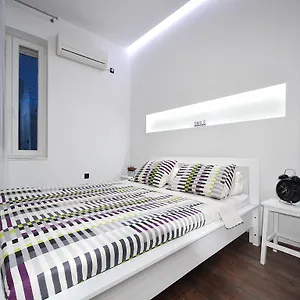 apartment-split-smile.splithotels.org/