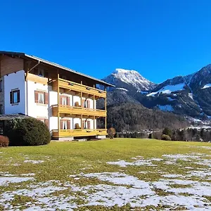 https://alpenpanorama-ferienwohnungen-schneck.com-bavaria.com