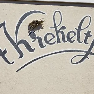 https://het-krekeltje.zandvoort-hotels.com